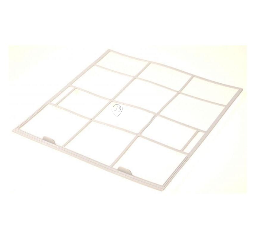 Filtru de aer TCL 42008000070 - 42008-000070 pentru aer conditionat