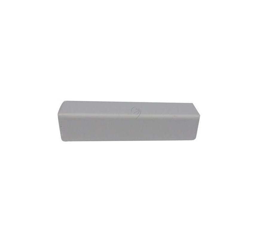 Capac balama afisaj arc - dreapta Beko Grundig Arcelik 4208830200 - C00895753