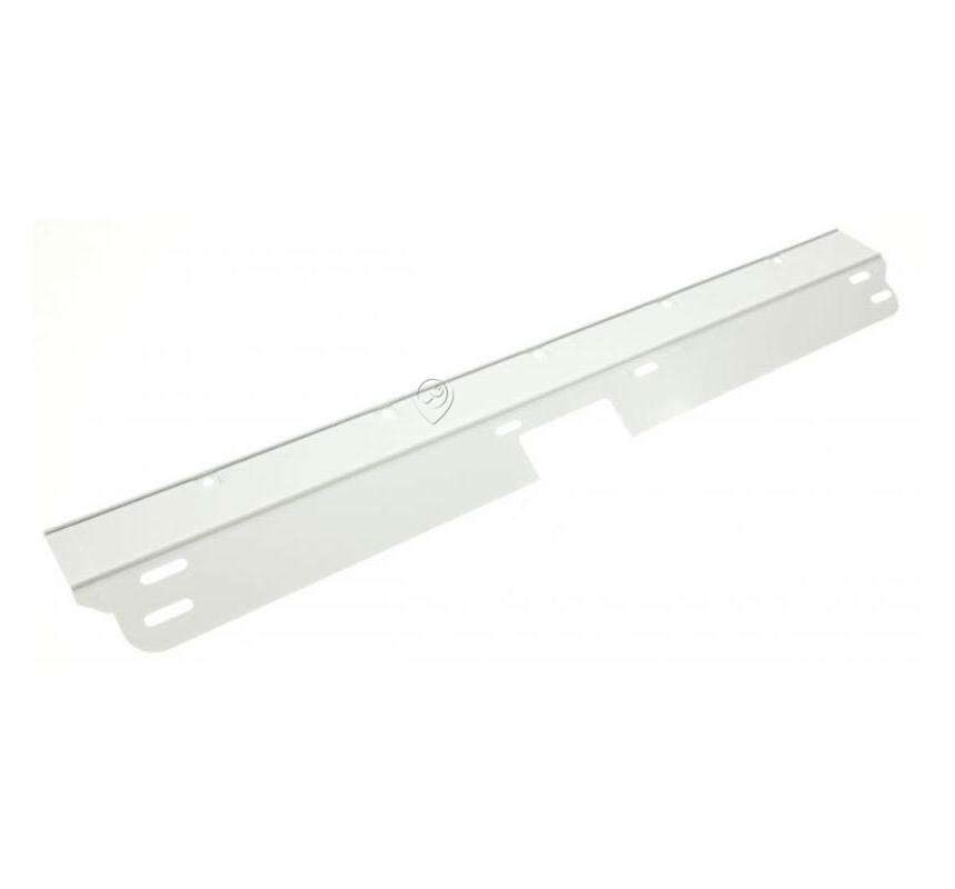 Ușă/clapă/capac Beko Grundig Arcelik 4209390100 - C00874459 panou superior (1010)