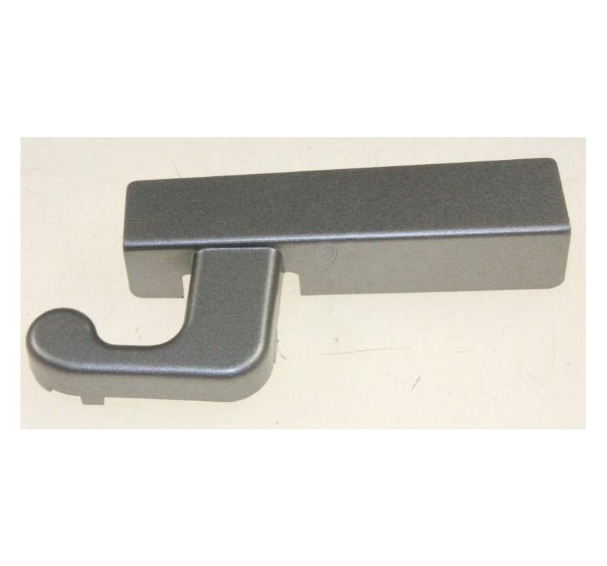 Capac stâng Beko Grundig Arcelik 4210150700 - C00931258