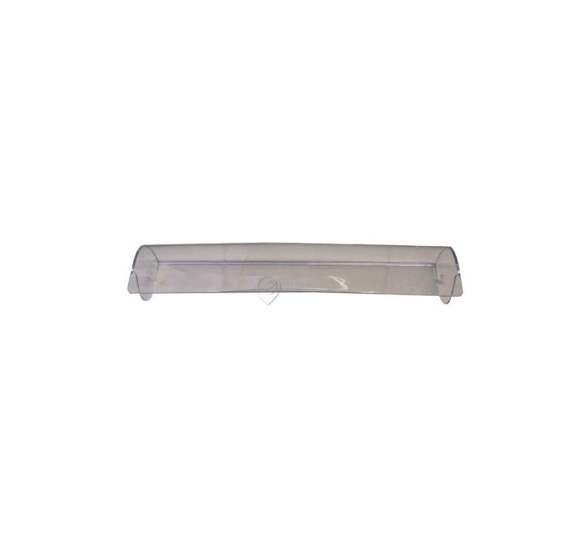 Capac raft ușă frigider Beko Grundig Arcelik 4220780100 - C00915472, dimensiune 60cm