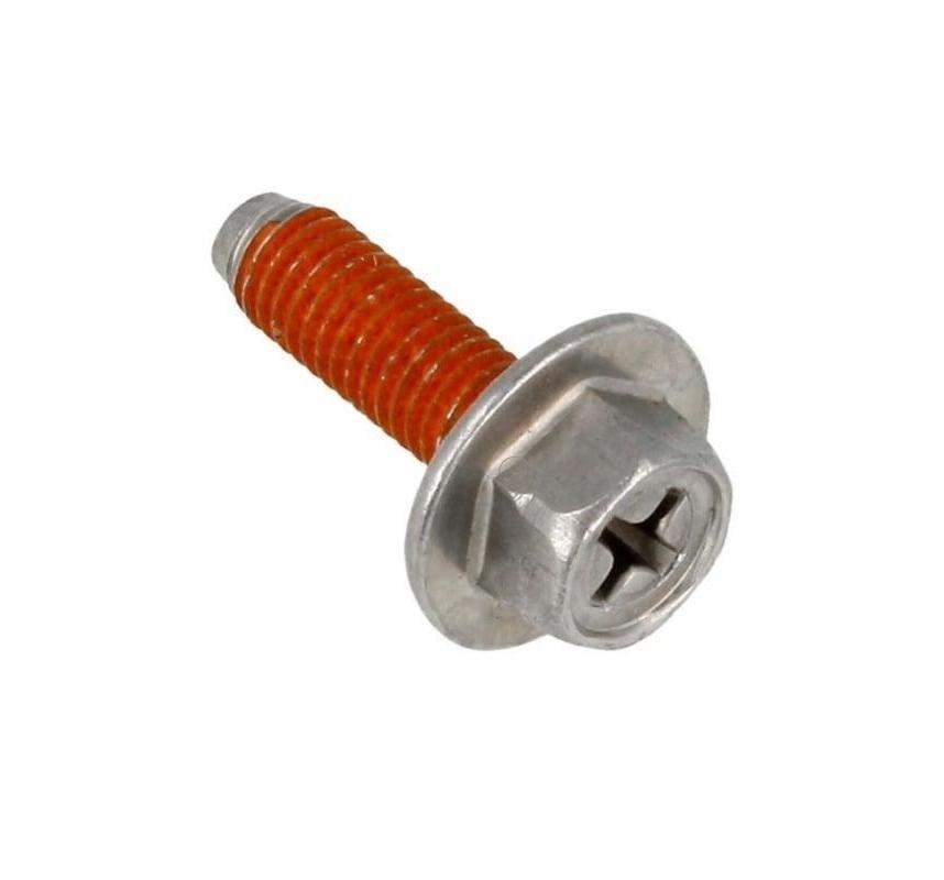 Șurub Original M5 pentru Cuva Mașinii de Spălat Samsung WW90M644OPXLE