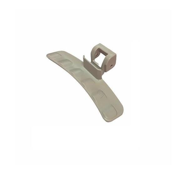 Maner Hublou pentru Masina de Spalat Samsung DC64-01524A