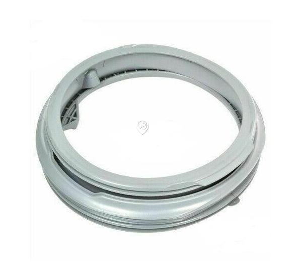 Garnitură Hublou Mașină de Spălat Electrolux/AEG 3790201606