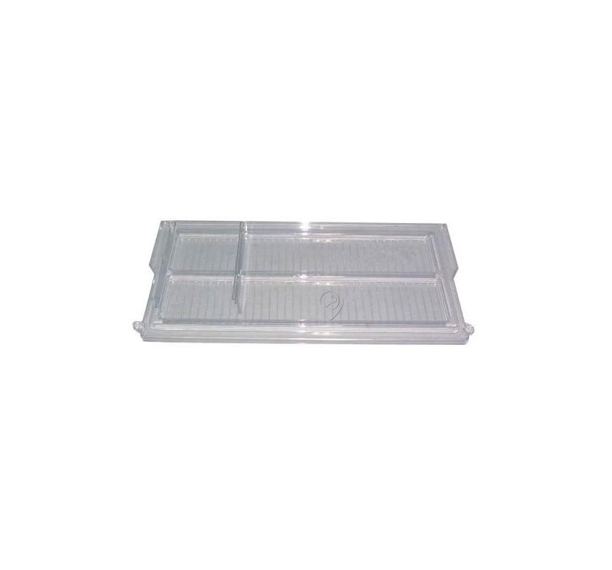 Grătar plastic pentru congelator Beko Grundig Arcelik 4249010200 - C00879549, dimensiune 70 cm, model sef 97