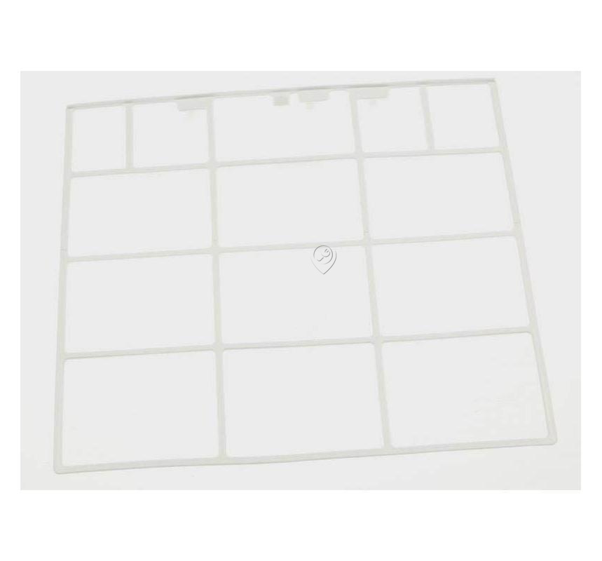 Filtru de aer Hisense Gorenje 425017 - accesoriu pentru aer conditionat