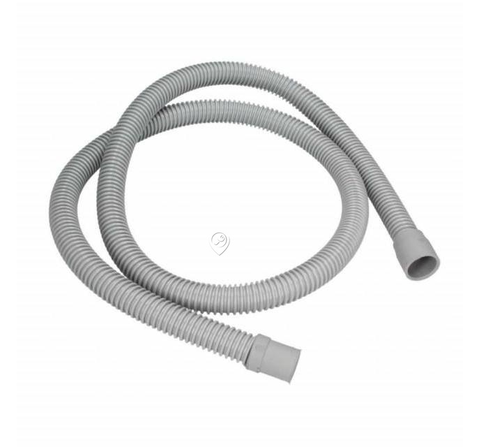 Furtun de Evacuare Apa pentru Masini de Spalat Indesit si Whirlpool C00023860