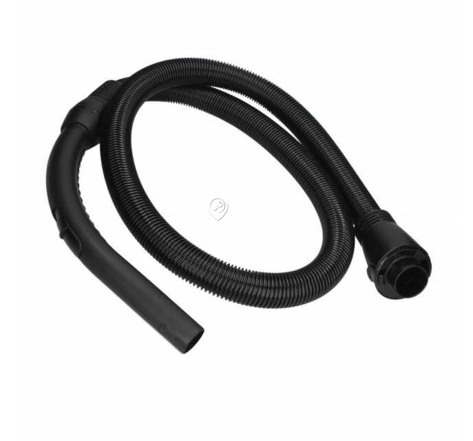 Furtun Aspirator Samsung DJ97-00425E, 1700mm, Deep Grey