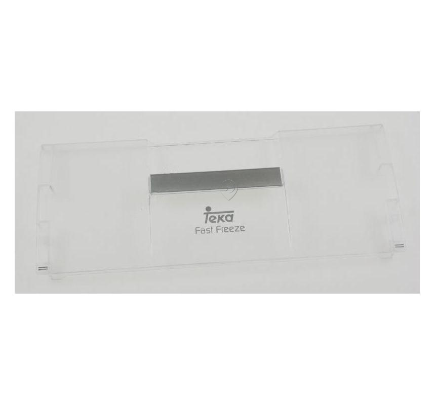 Capac de protecție Beko Grundig Arcelik 4308808000 - Clapetă pentru congelator C00911779 (b-773_774 Lamona)