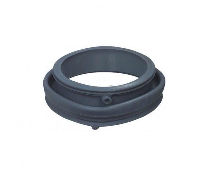 Garnitura hublou pentru masina de spalat Miele 05156613 - VALPLAST