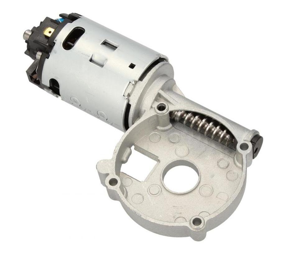 Motor pentru rasnita cu cutite ceramice pentru espressor SAECO 996530000317, EP1220-EP5961 HD8652-HD8978 SM3054-SM6685