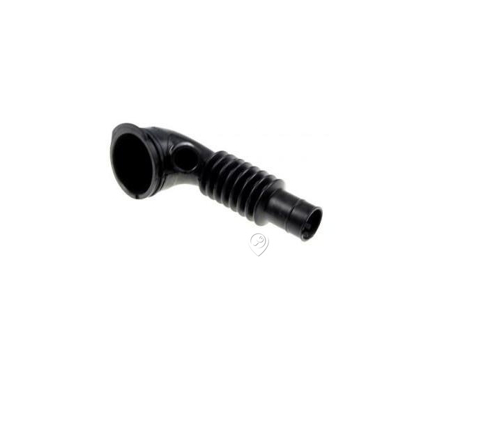 Furtun cuva-pompa Samsung DC67-00293A pentru masina de spalat