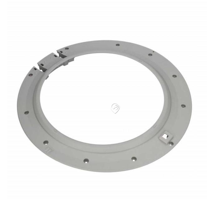 Cadru Interior pentru Ușa Hublou Mașină de Spălat Samsung DC61-01909A