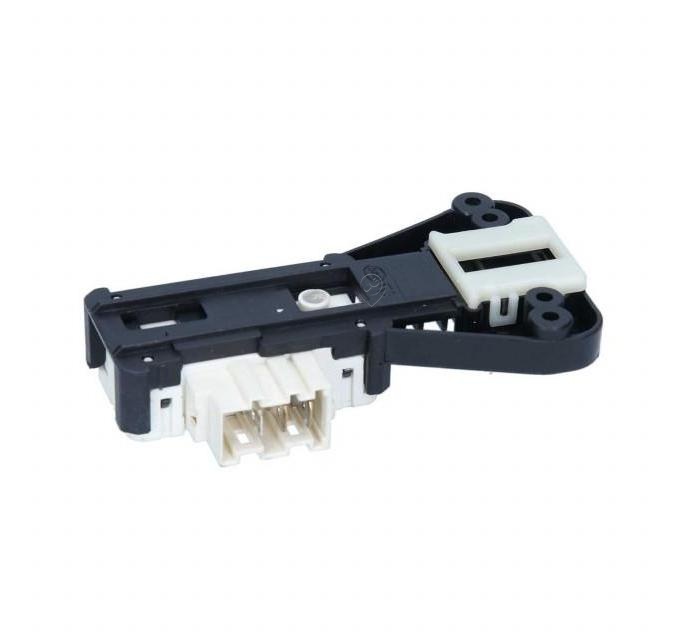 Inchizator hublou masina de spalat Samsung ZV446L5 DC64-01538A