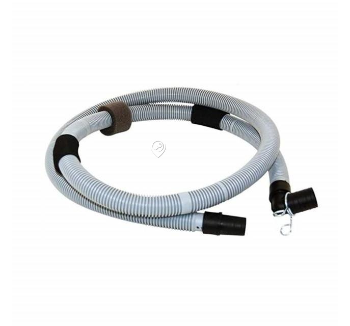 Furtun de Evacuare Samsung DC97-02250Q pentru Mașini de Spălat