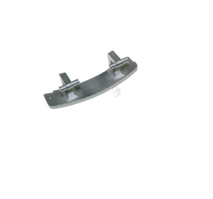 Balamaua Hubloului pentru Mașina de Spălat Samsung DC61-01910A