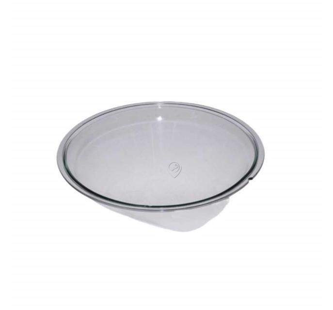 Geam Hublou Samsung WF8804DP - Sticlă Originală DC64-01521A