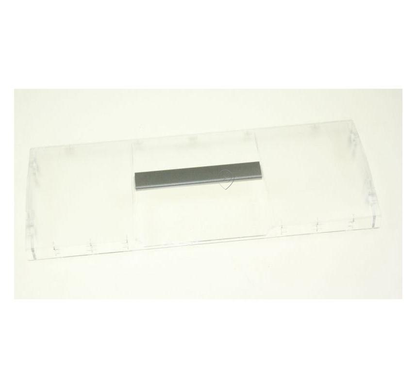 Capac sertar congelator Beko Grundig Arcelik 4312294900 - C00867678 (4206650100)