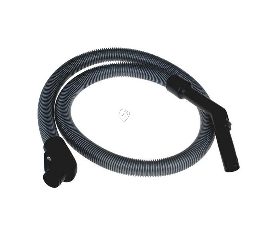 Furtun Flexibil cu Mâner pentru Aspiratoare Miele Seria S300 și S400