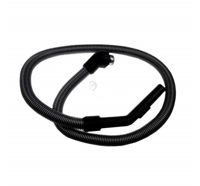 Furtun Aspirator Miele cu Mâner pentru Seria S500/S600