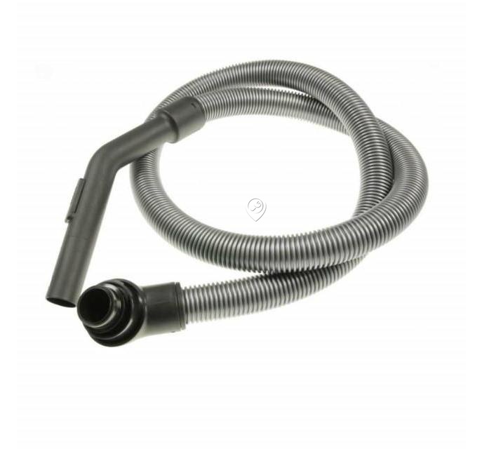 Furtun Aspirator Bosch Siemens Alpha Series