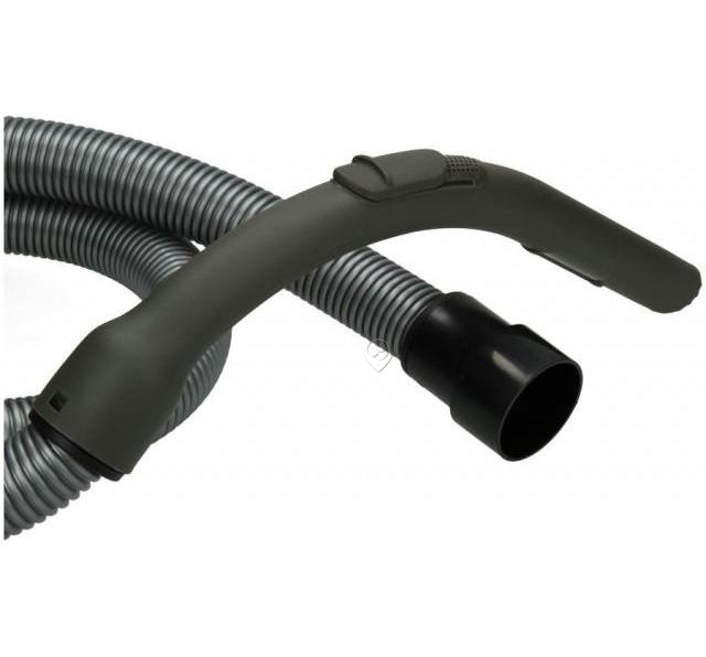 Furtun Aspirator Rowenta RSRB7991