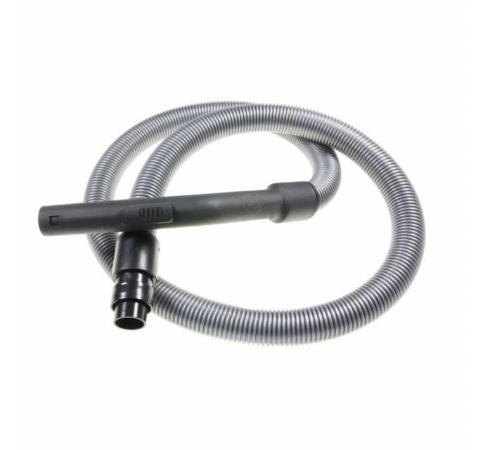 Furtun flexibil pentru aspirator Bosch Siemens 450759