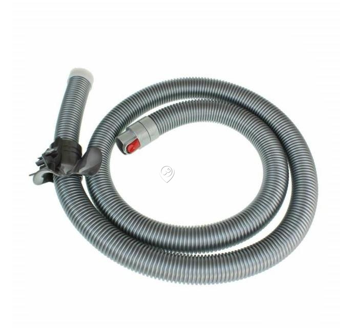 Furtun Aspirator Dyson DC23 Model 914851-01