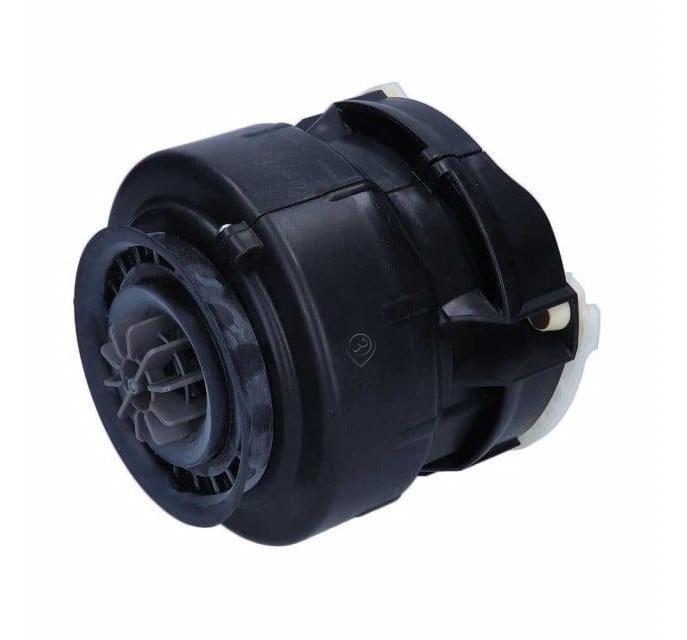 Motor Aspirator Dyson DC23 230V