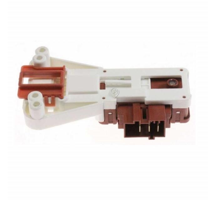 Mecanism Blocare Ușă pentru mașini de spălat Metalflex ZV446A4