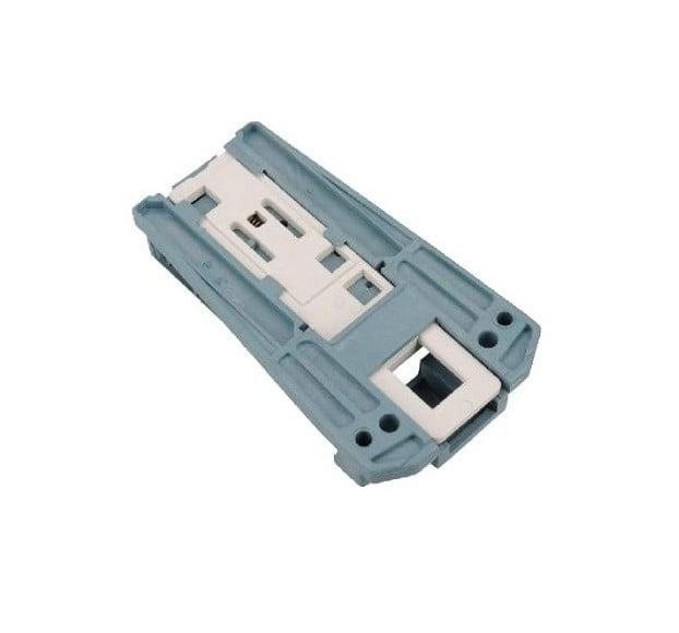 Inchizator pentru ușa hublou Whirlpool/Indesit C00318310 481969018108