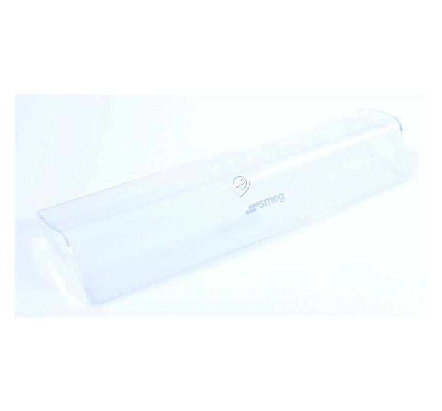 Capac Beko Grundig Arcelik 4339340400 - C00914723 pentru compartimentul de lapte (ntt_clear-97)