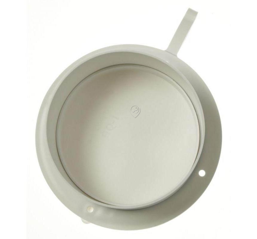 Cuplaj de furtun Hisense Gorenje 434150