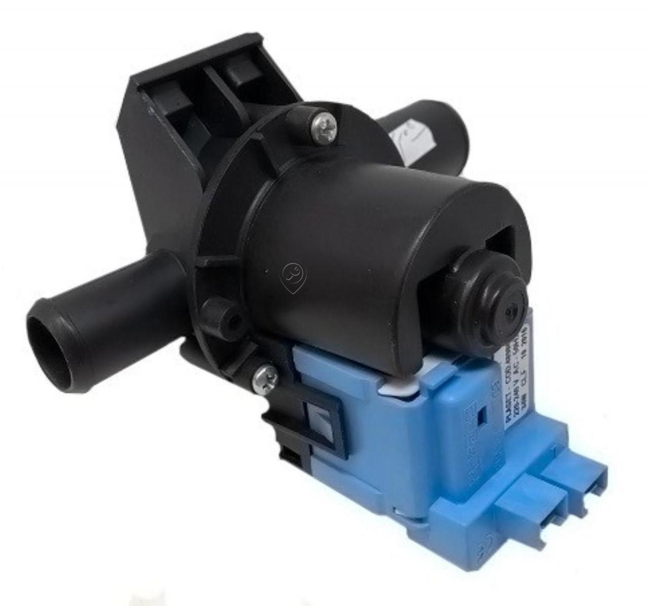 Pompa de apă Askoll 30W 22*30MM pentru Mașina de Spălat ARDO A800XELR