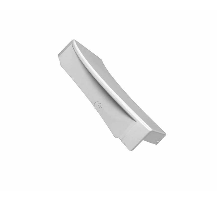 Maner de usa Electrolux AEG Zanussi 4055067278 - Hublou pentru masini de spalat rufe