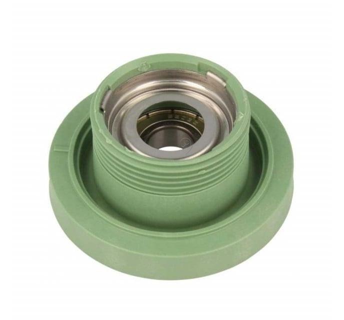 Rulment Flansa Dreapta pentru Mașini de Spălat Electrolux, AEG, Zanussi - Compatibil cu Modelul EWT1264ILW