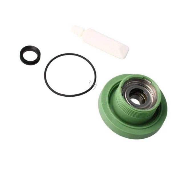 Flansa Rulment Dreapta Completa Electrolux AEG pentru Masina de Spalat EWT136541W