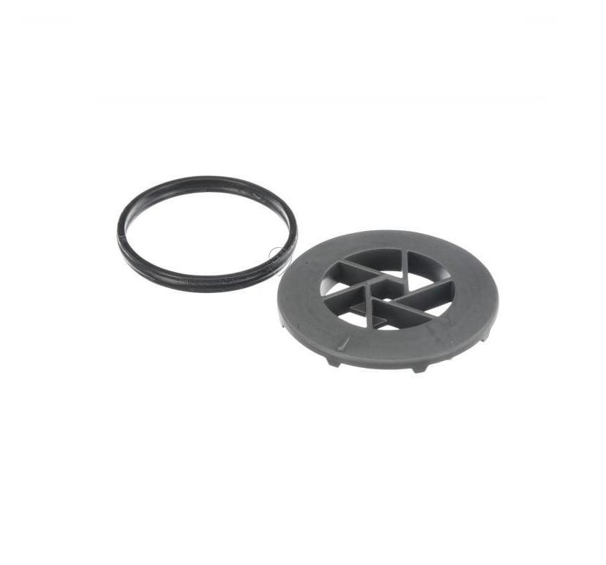 Capac Superior Original Bosch Siemens pentru Mașini de Spălat Vase - Cod 00611314