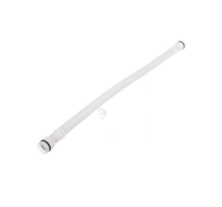 Furtun Original Bosch Siemens 00668104 pentru Masina de Spălat Vase