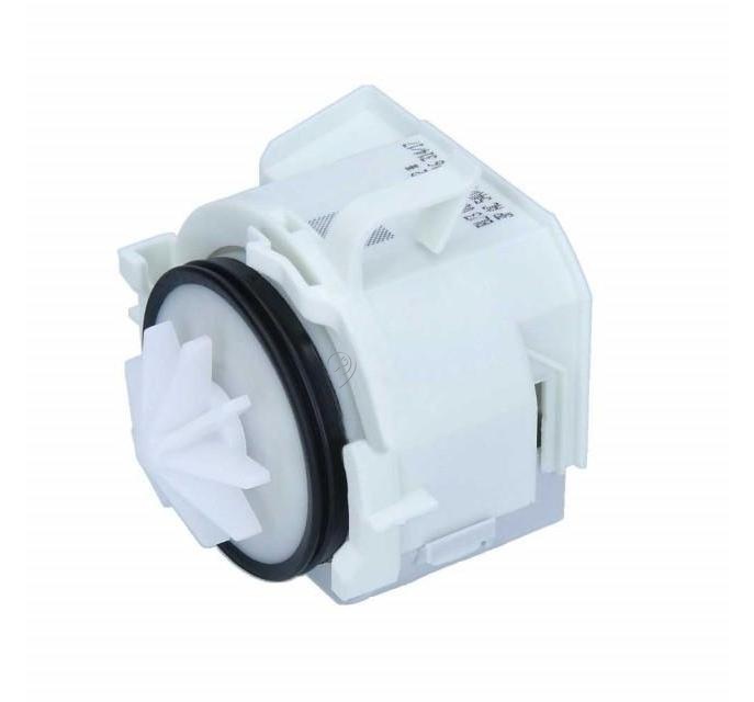 Pompă de Evacuare Apă Bosch/Siemens BLP300/002 Original 00611332