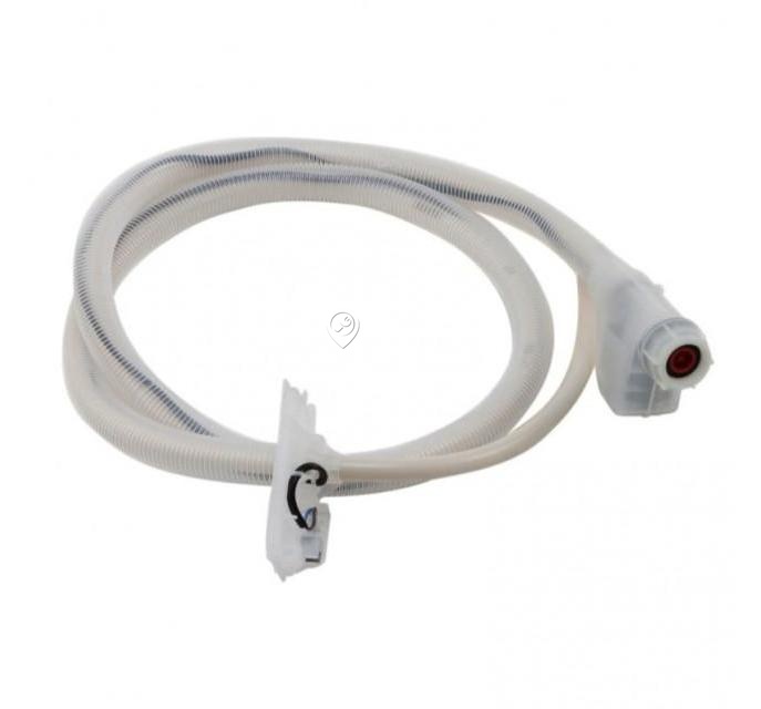 Furtun Alimentare cu Sistem Aquastop pentru Masina de Spalat Vase Bosch/Siemens 00668113