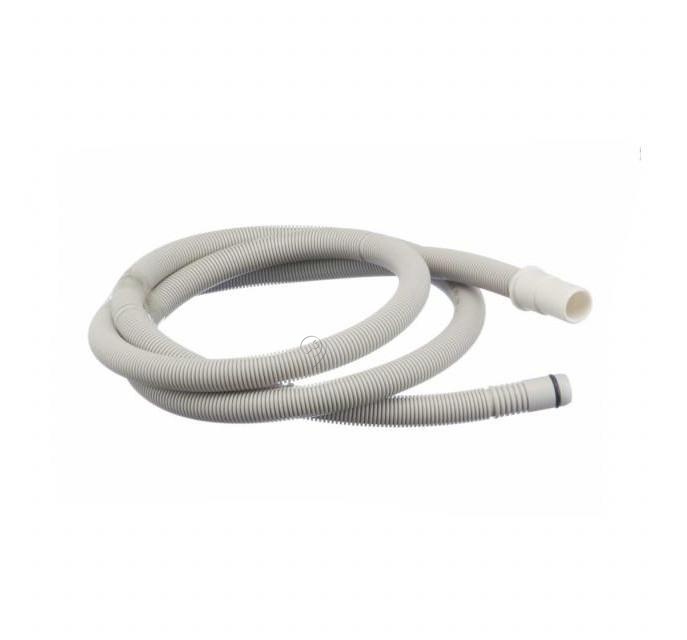 Furtun de Evacuare Bosch/Siemens 00668114 pentru Mașini de Spălat Vase