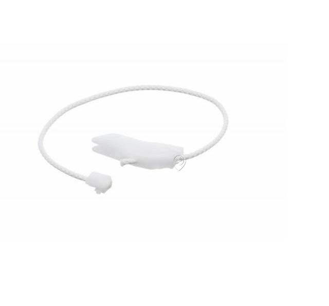 Cablu Original pentru Ușa Mașinii de Spălat Vase Bosch/Siemens 00611370