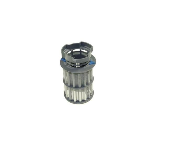 Microfiltru Bosch/Siemens 00645038 pentru mașini de spălat vase
