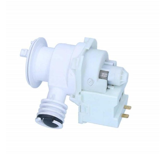 Pompa de Evacuare Apa COPRECI 63533 pentru Mașini de Spălat Vase Candy și Hoover