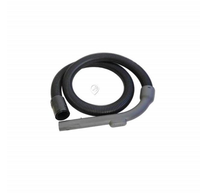 Furtun flexibil complet Rowenta GROUPE SEB RS-RT2676