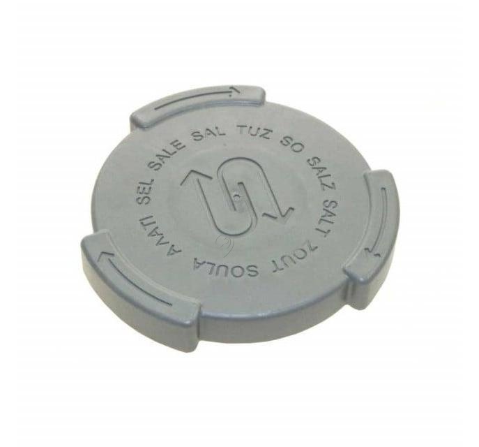 Capac rezervor dozator sare Bosch/Siemens 00611319 cu garnitură