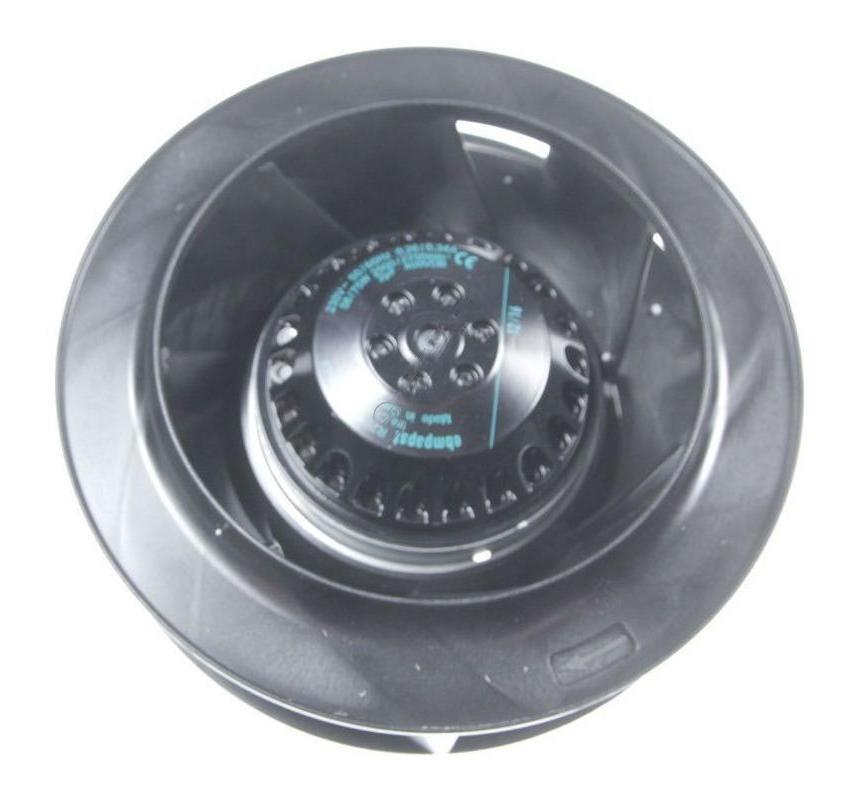 Motor ventilator pentru răcitorul de aer condiționat Dometic 44500016934 - 4450001693 ventilator