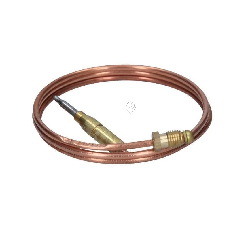 Termocupla Originală Zanussi și ELECTROLUX 3429067022 pentru Cuptor și Plită Incorporabilă