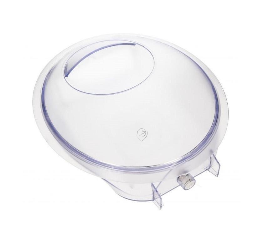 Rezervor apă espressor GROUPE SEB MS-622553 pentru Krups, Delonghi și Moulinex